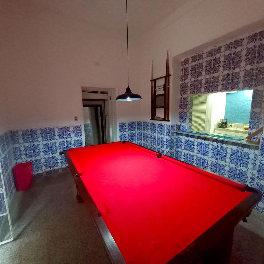 Linda Casa, Super Espacosa E Charmosa No Coracao De Botafogo Rio de Janeiro