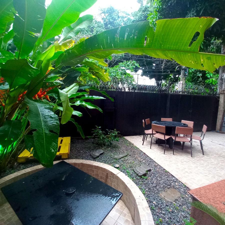 Linda Casa, Super Espacosa E Charmosa No Coracao De Botafogo Rio de Janeiro