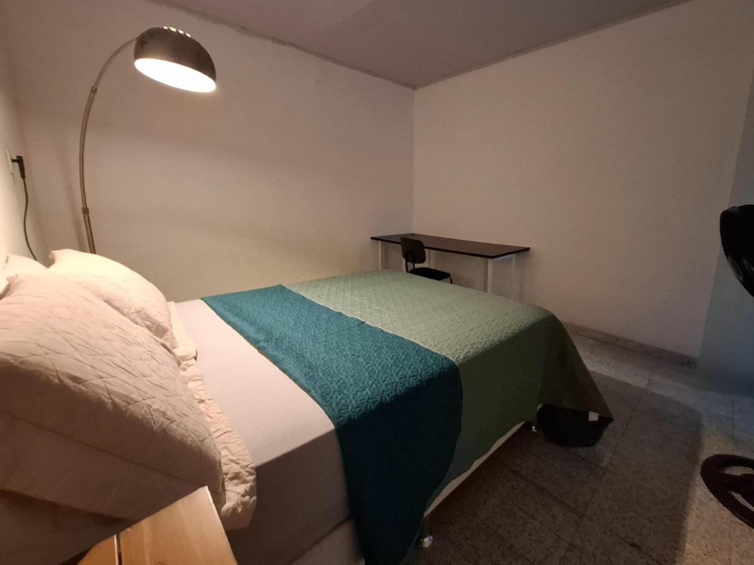 Hébergement de vacances Linda Casa, Super Espacosa E Charmosa No Coracao De Botafogo