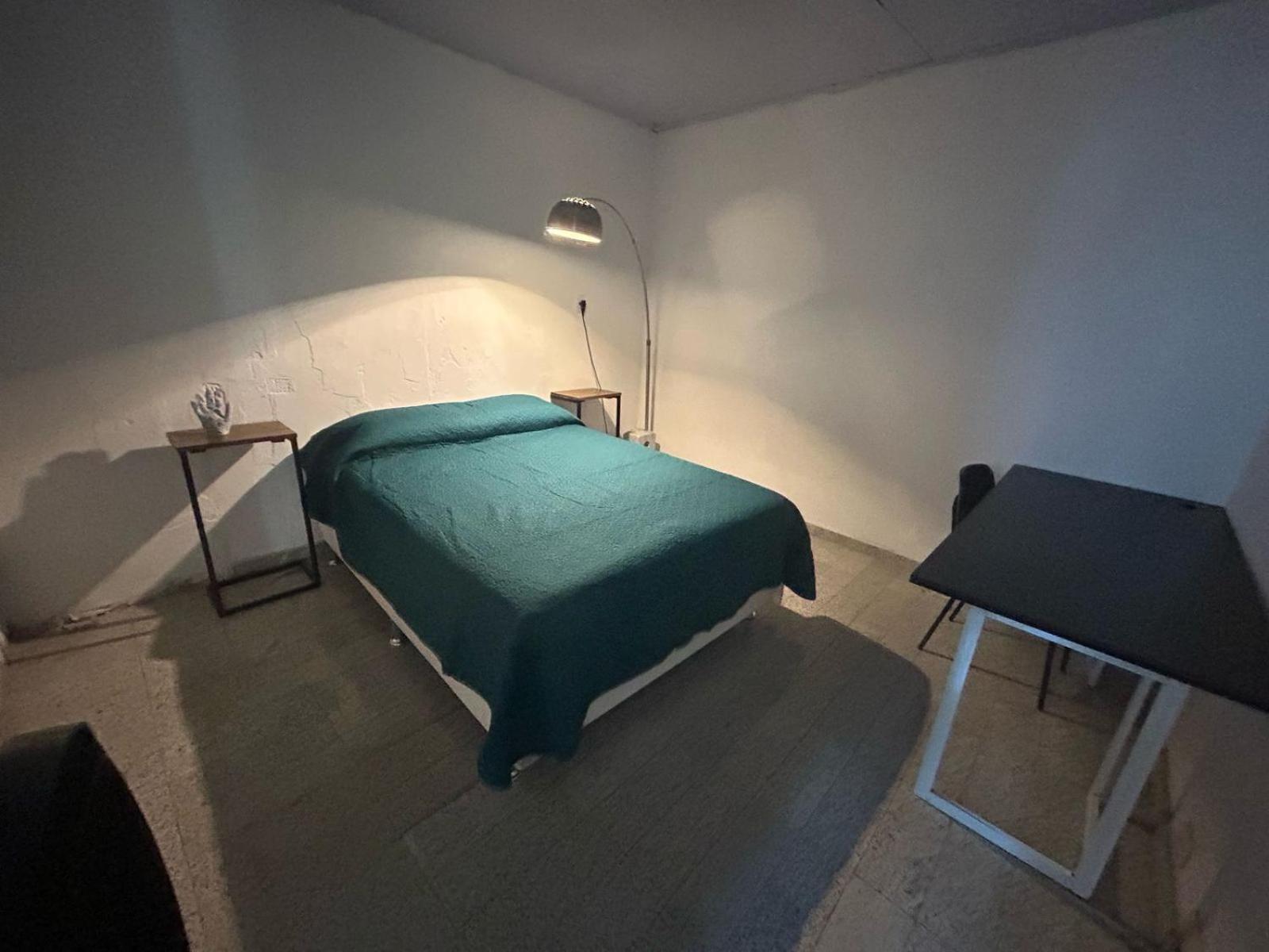 Hébergement de vacances Linda Casa, Super Espacosa E Charmosa No Coracao De Botafogo Rio de Janeiro